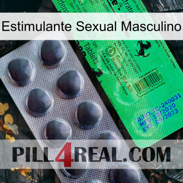 Male Sexual Stimulant new04.jpg